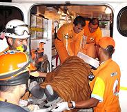 La prevención estaría en riesgo