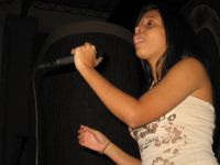 Pelaos por una política pública