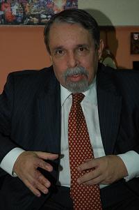 Polémica por licitación del teleférico