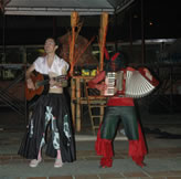 Teatros de Bucaramanga: Se baja  el telón y hablan los recuerdos