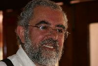 «En Colombia hay déficit de maestros»