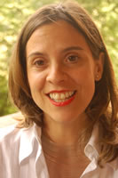 El Paraíso perdido en Nueva York