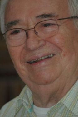 Ocurrió estos días