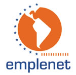 Asesorías para el empleo por Internet