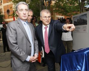 Los usuarios de la biogasolina ¿entre la espada y la pared?