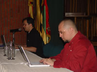 La Web, nueva aliada a la hora de aprender