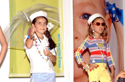 EIMI 2006  atrajo a 140 compradores extranjeros