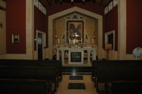 Viaje a las entrañas del Opus Dei