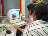 UNAB Virtual, el mejor de Colombia