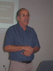 Verdad, justicia y  reparación: las víctimas en espera de la utopía