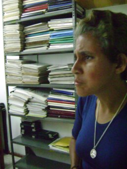 Universidades santandereanas en Feria del Libro de Bogotá