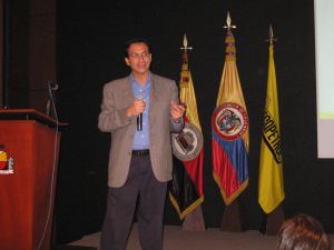 Crece controversia por venta de acciones de Ecopetrol