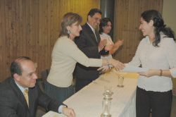 ?Llegó la hora de ?Recreoarte?!