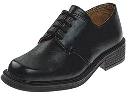 TLC, una puerta para el mercado local. Nuevos productos para exportar a Estados Unidos