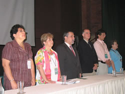 Ocurrió estos días