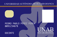 Toma masiva de fotografías para carné