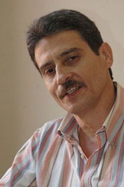 Buen desempeño en los Ecaes