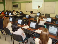 La crisis analizada a fondo