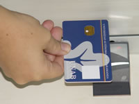 Último plazo para reclamar la TUI