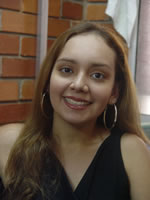 ¡Estudiantes de primer semestre al médico!