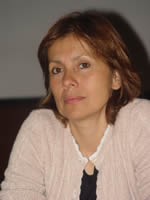 La región santandereana, clave en el desarrollo energético del 
país