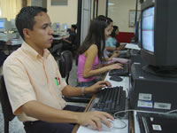 Mi computador está muy lento