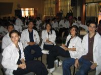 Aprobada contigencia en El Carrasco