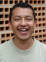 ¿Para qué quiere el poder?