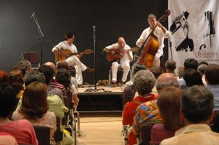 «Vuelamasquelviento»