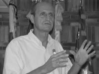 Los Guanes no son nuestros antepasados