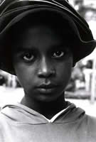 Estudios y empleos en el exterior