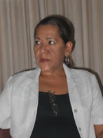 Simulacro de acreditación en Contaduría Pública