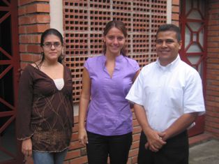 Emplenet reanuda labores