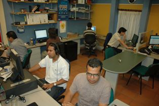 UNAB Virtual prepara su celebración