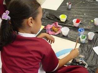 Listos los concursos de Ulibro