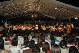 Primeros invitados a Ulibro 2010