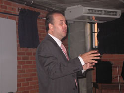 Economía Digital, una nueva época