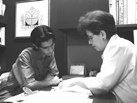 Convenio con el Icetex tiene buena acogida