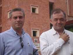 Colombia abrió  sus puertas al XBRL