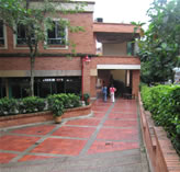 Otro golpe de la inseguridad