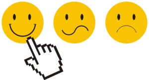 Evaluación docente sigue adelante