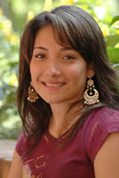 UNAB-Colorado sin escalas