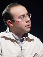 Una excusa para hablar de cine y mujeres