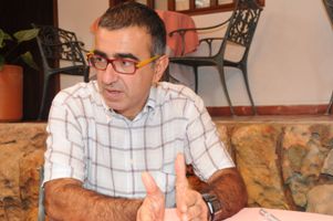 La «Máquina de programar» está lista para usarse en el país