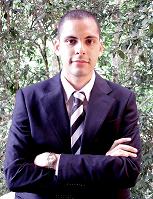 La UNAB repite nominación en VENTURES 2010