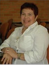 Experiencias:  Nueva coordinación UNAB RADIO