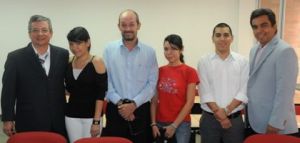 La investigación ahora es «Dinámica»