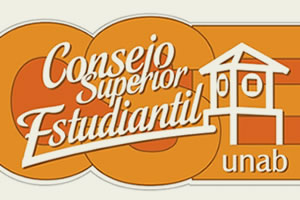 Invitación a la mesa regional para la reforma a la ley 30 de 1992