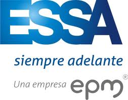 Convocatoria Externa Electrificadora de Santander-ESSA