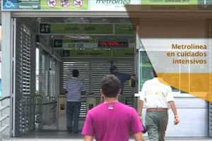 Hoy en Soy Autónomo TV